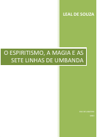 Livro 1925.pdf
